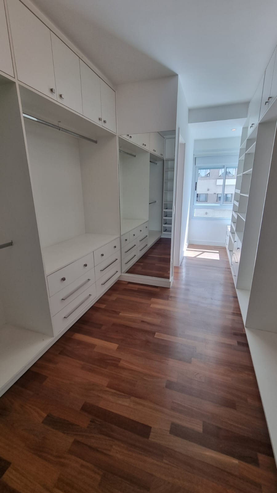 Apartamento, 3 quartos, 252 m² - Foto 31