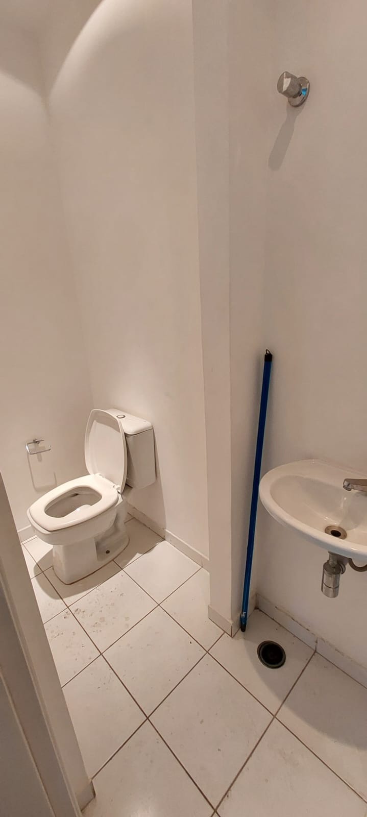 Sala-Conjunto, 52 m² - Foto 6