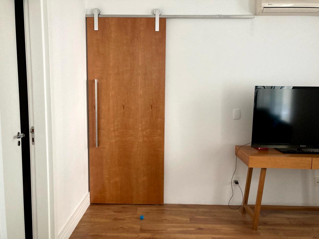Apartamento, 3 quartos, 152 m² - Foto 3