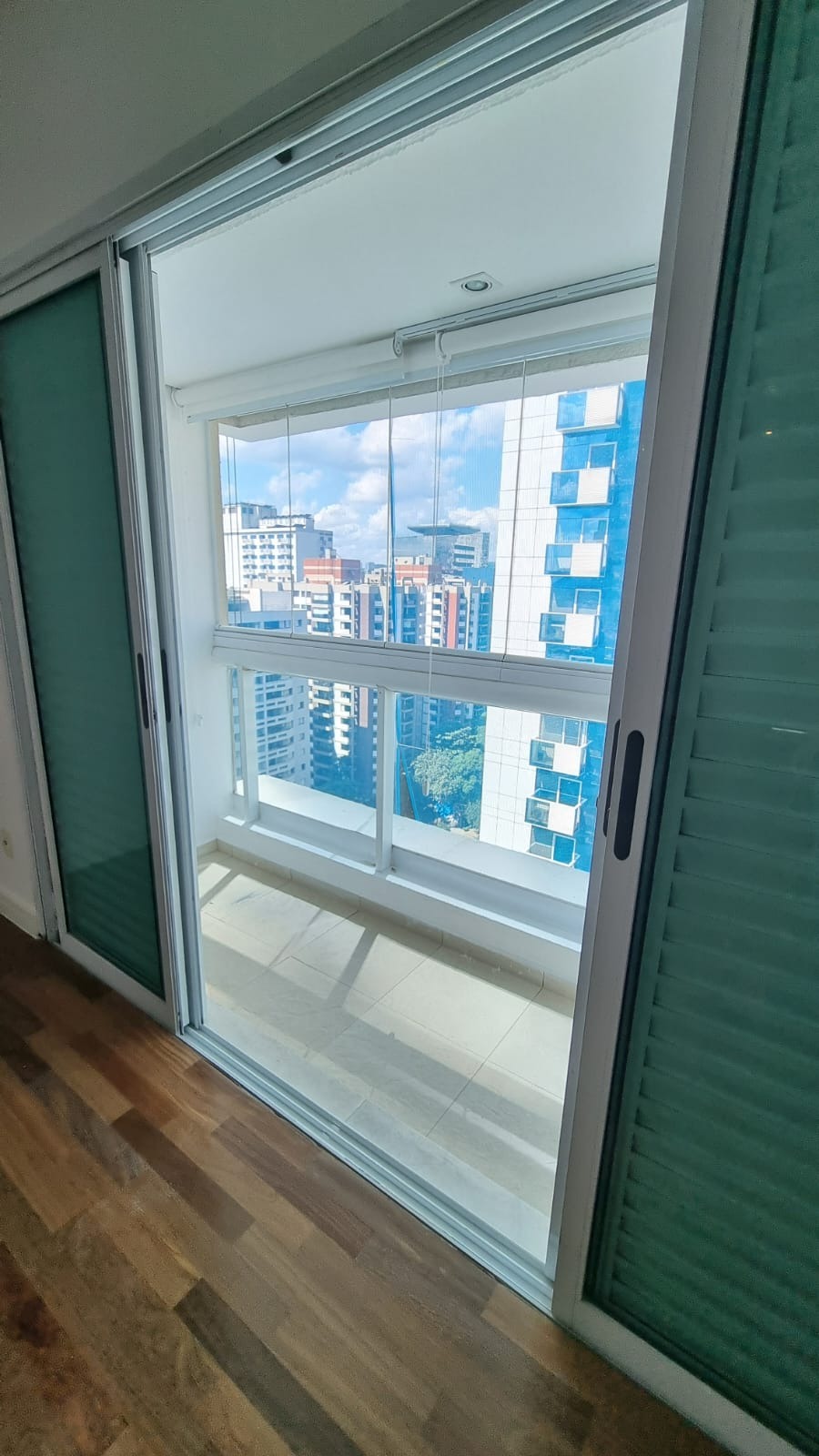 Apartamento, 3 quartos, 252 m² - Foto 15
