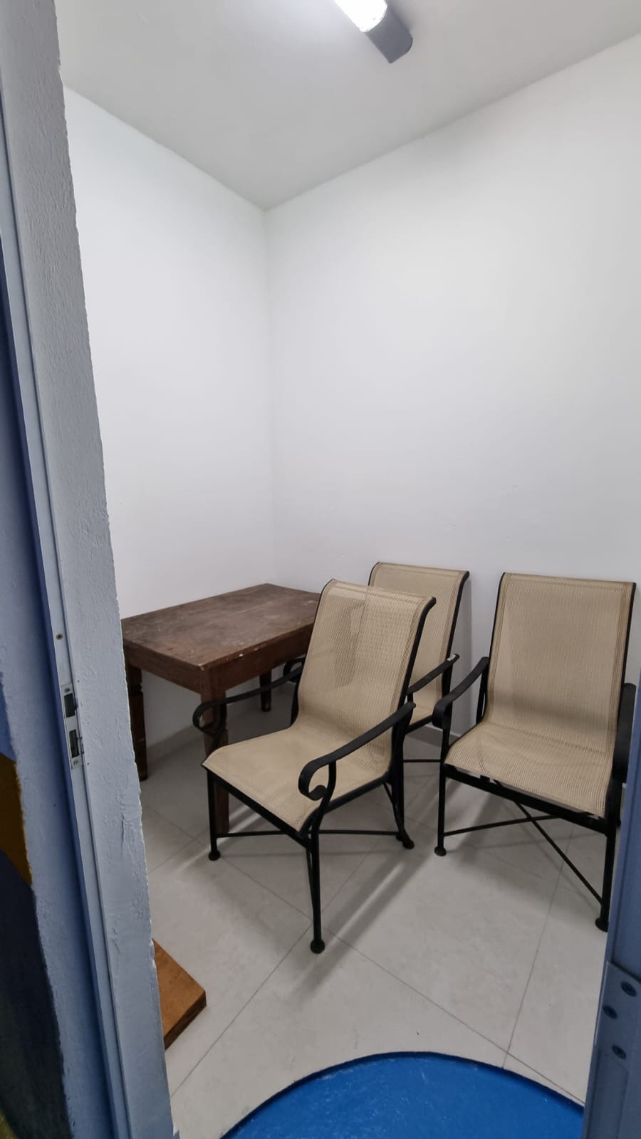 Apartamento, 3 quartos, 252 m² - Foto 39
