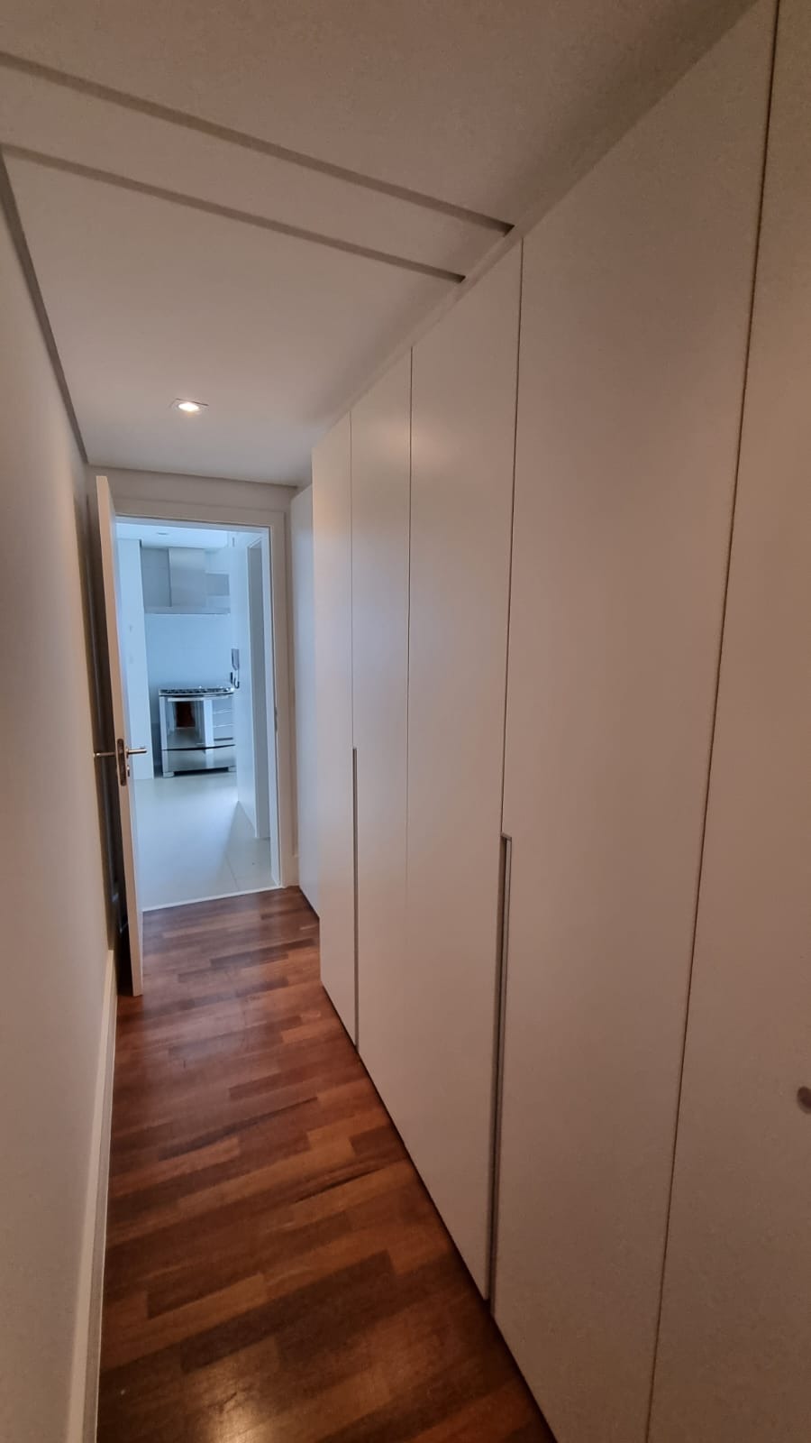 Apartamento, 3 quartos, 252 m² - Foto 32