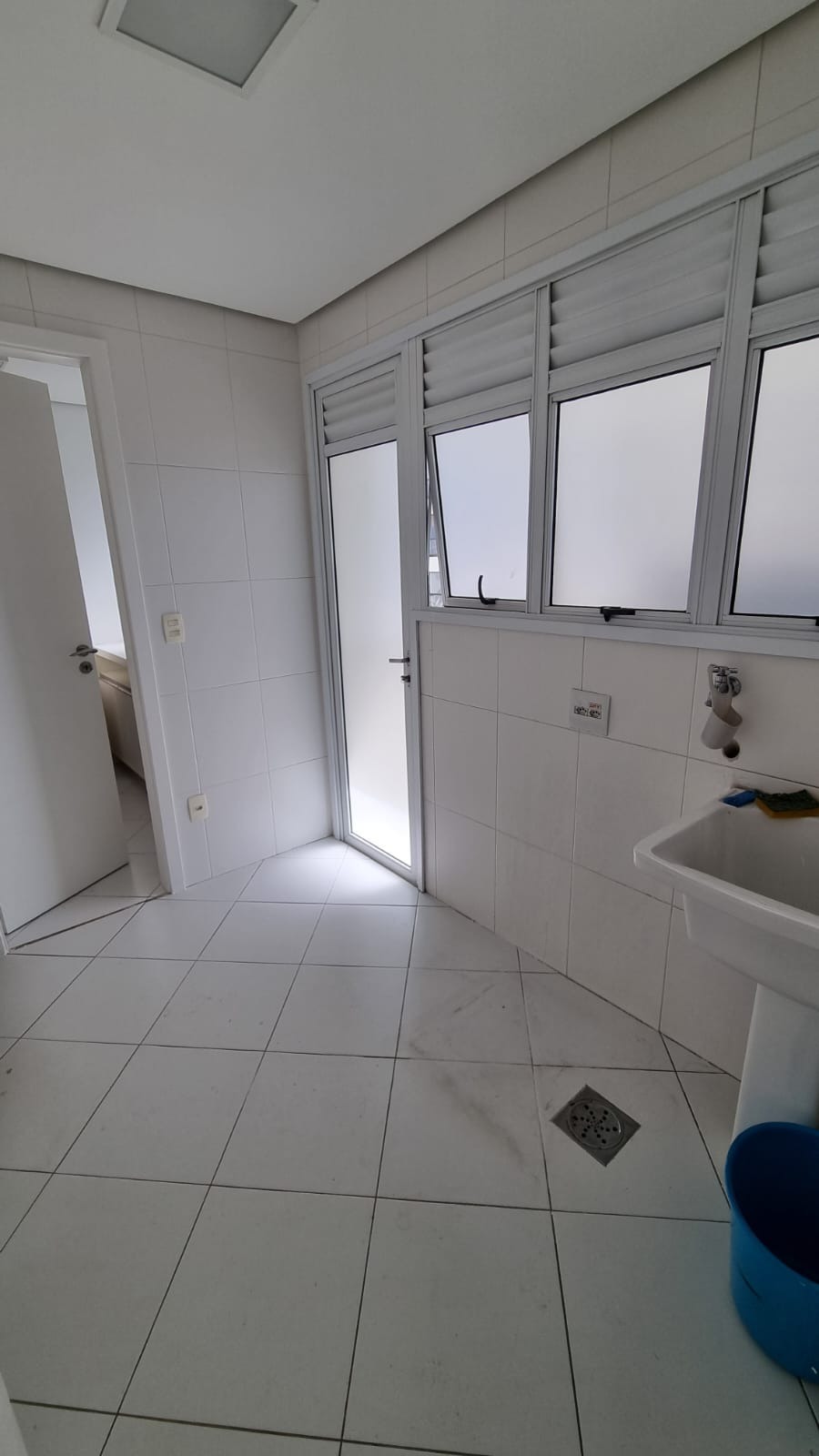 Apartamento, 3 quartos, 252 m² - Foto 21