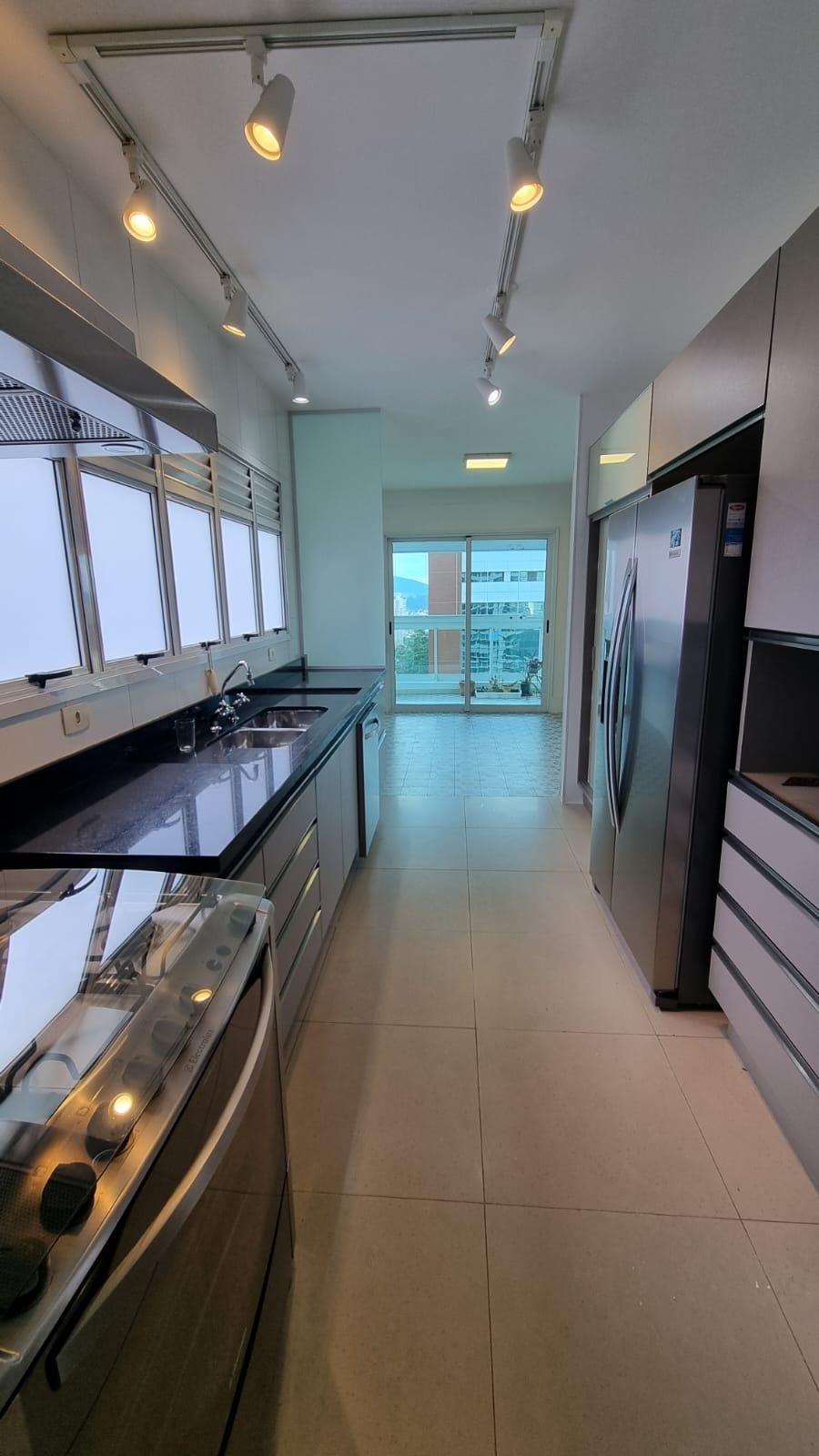 Apartamento, 3 quartos, 252 m² - Foto 19
