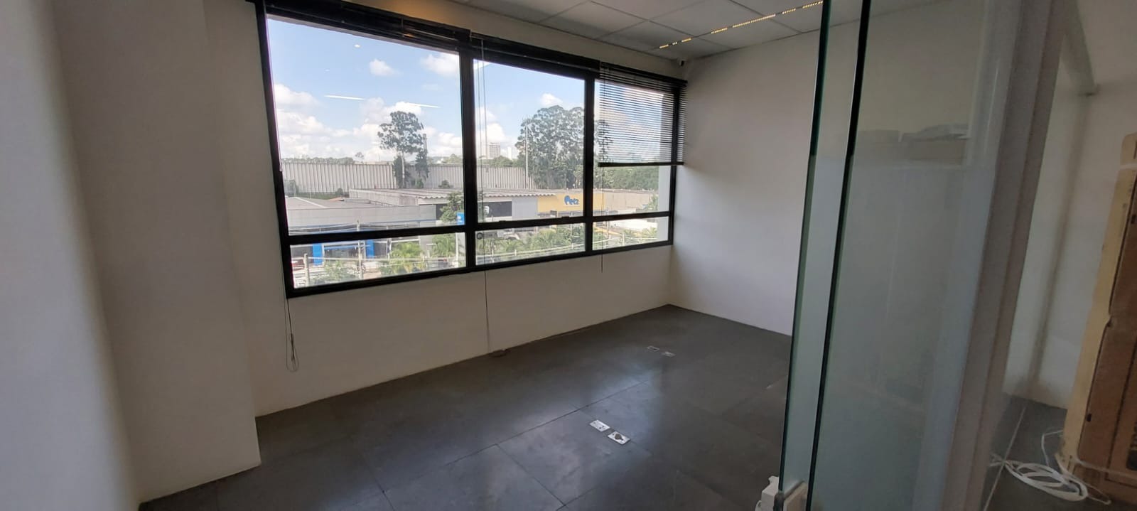 Sala-Conjunto, 52 m² - Foto 4