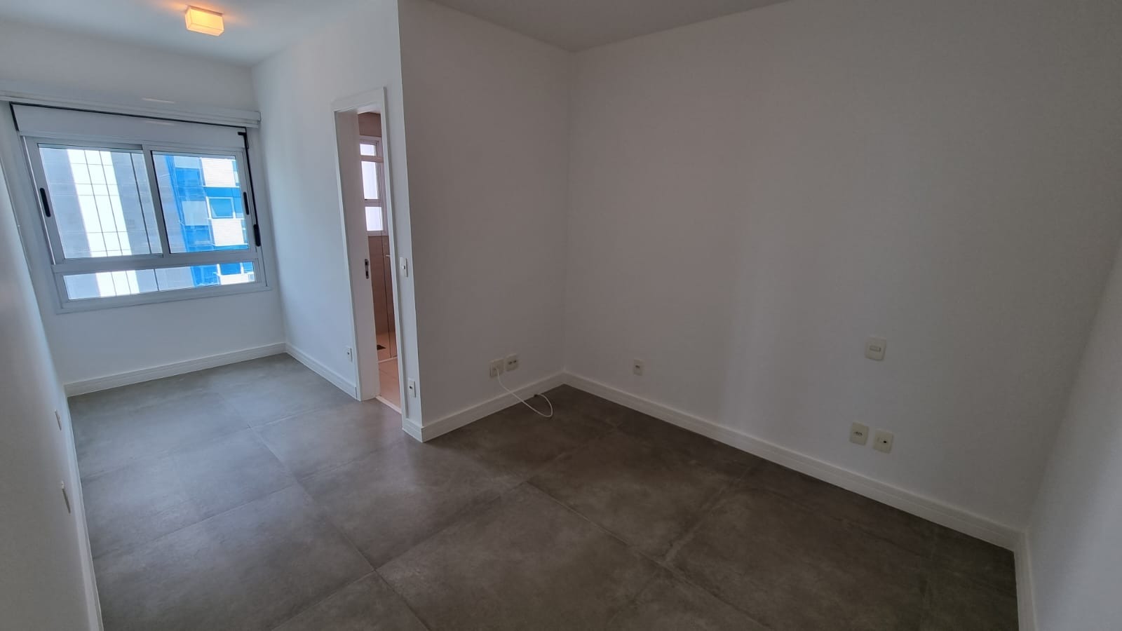 Apartamento, 3 quartos, 252 m² - Foto 26