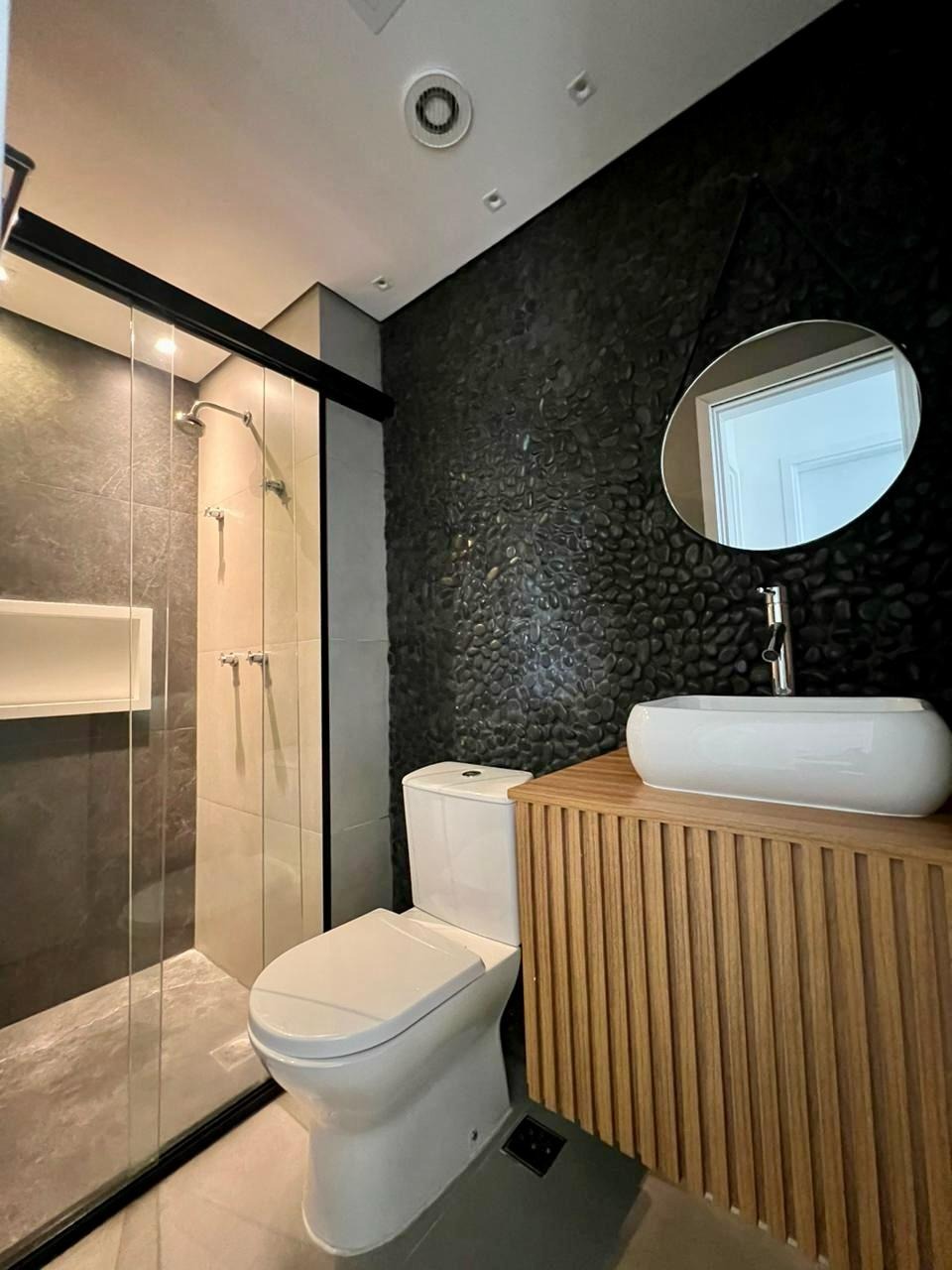 Apartamento, 2 quartos, 69 m² - Foto 19