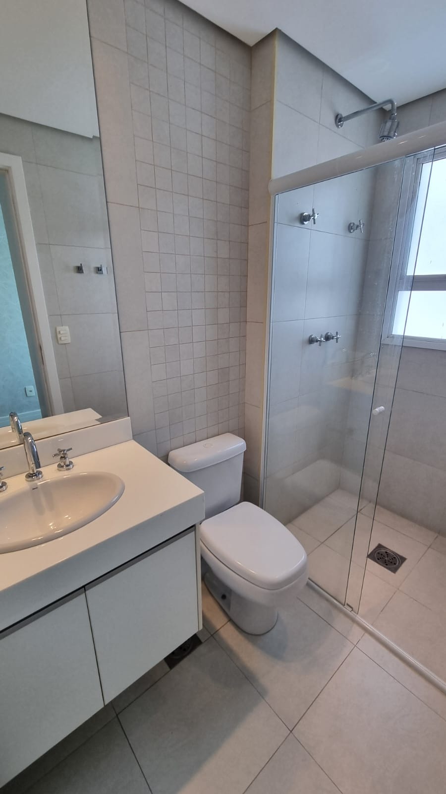 Apartamento, 3 quartos, 252 m² - Foto 36