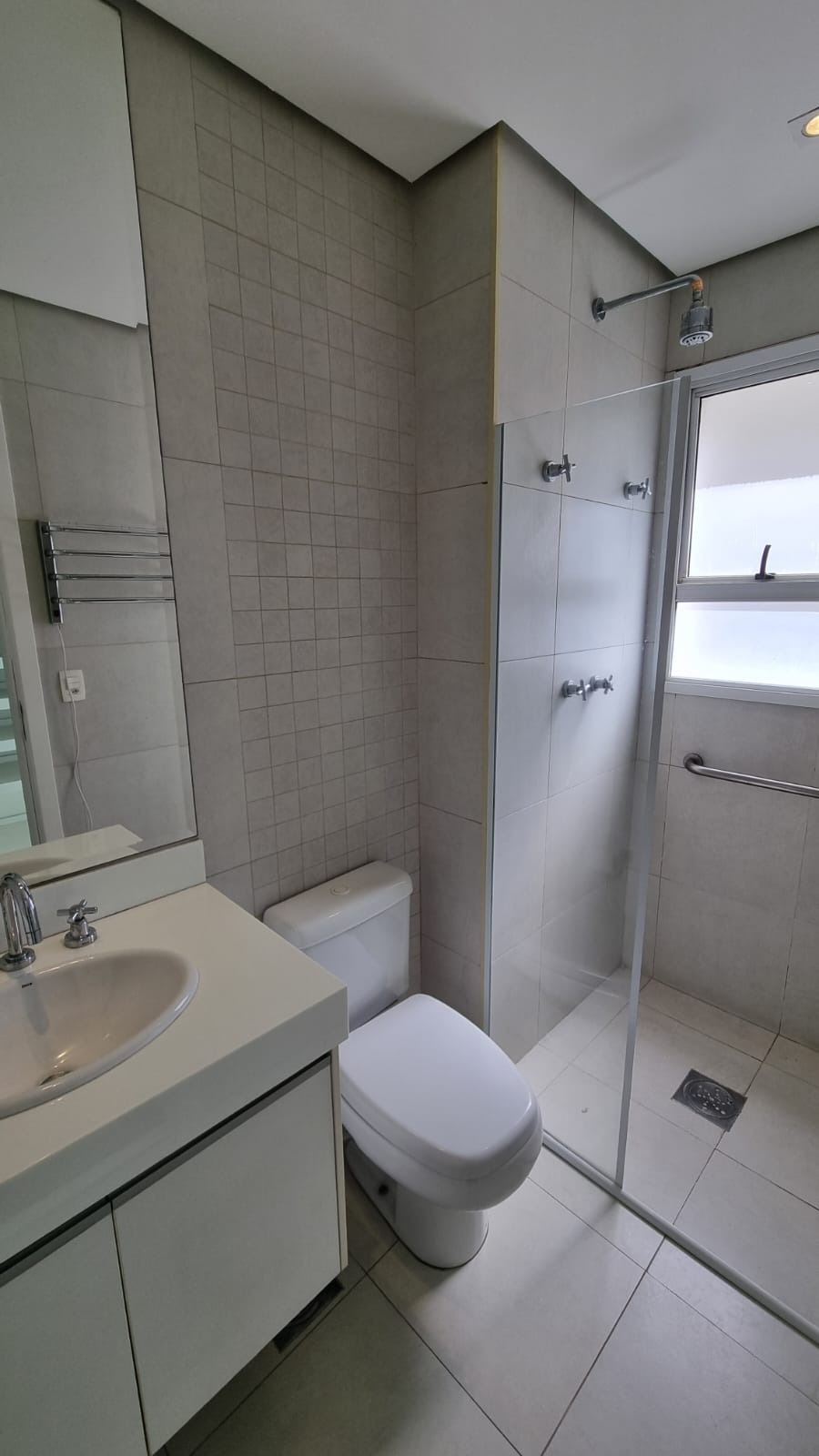 Apartamento, 3 quartos, 252 m² - Foto 34