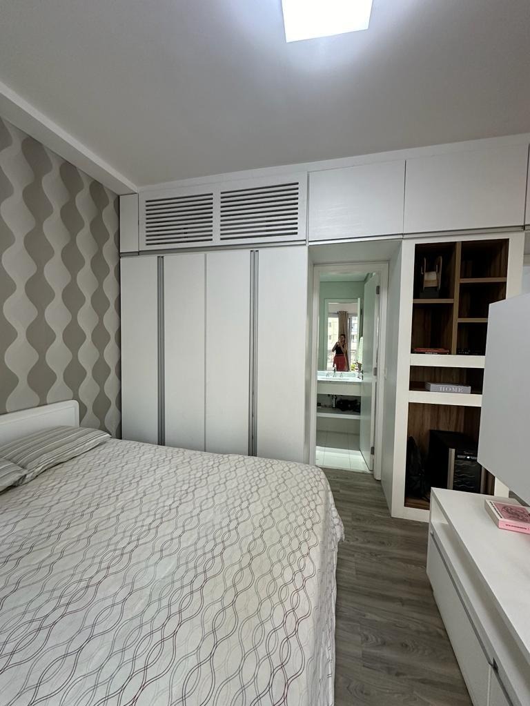 Apartamento, 1 quarto, 49 m² - Foto 10