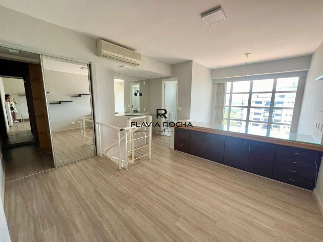 Apartamento, 1 quarto, 63 m² - Foto 11