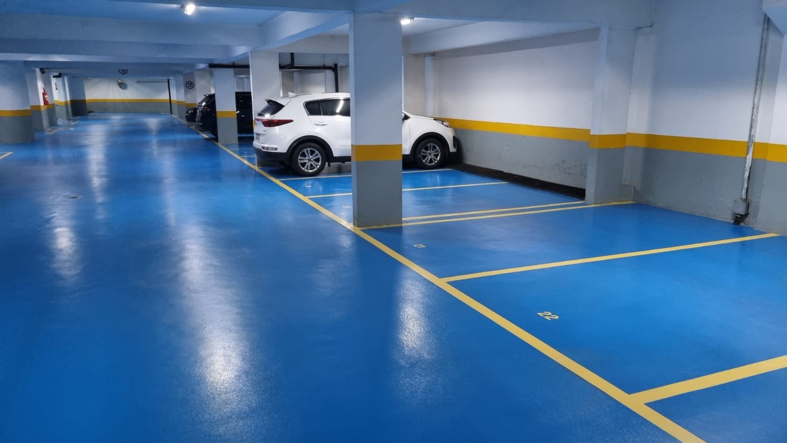 Apartamento, 3 quartos, 252 m² - Foto 40