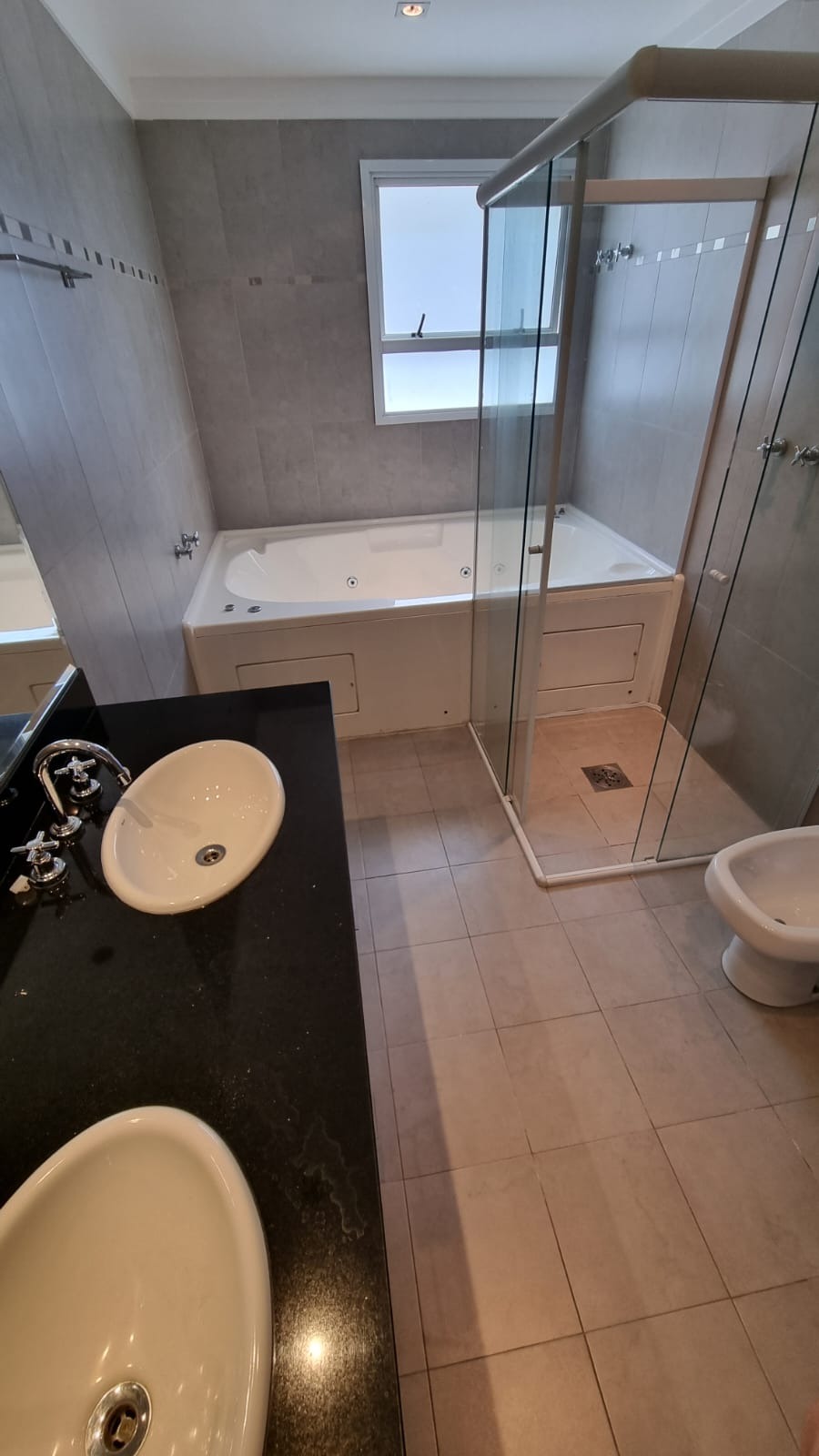 Apartamento, 3 quartos, 252 m² - Foto 37