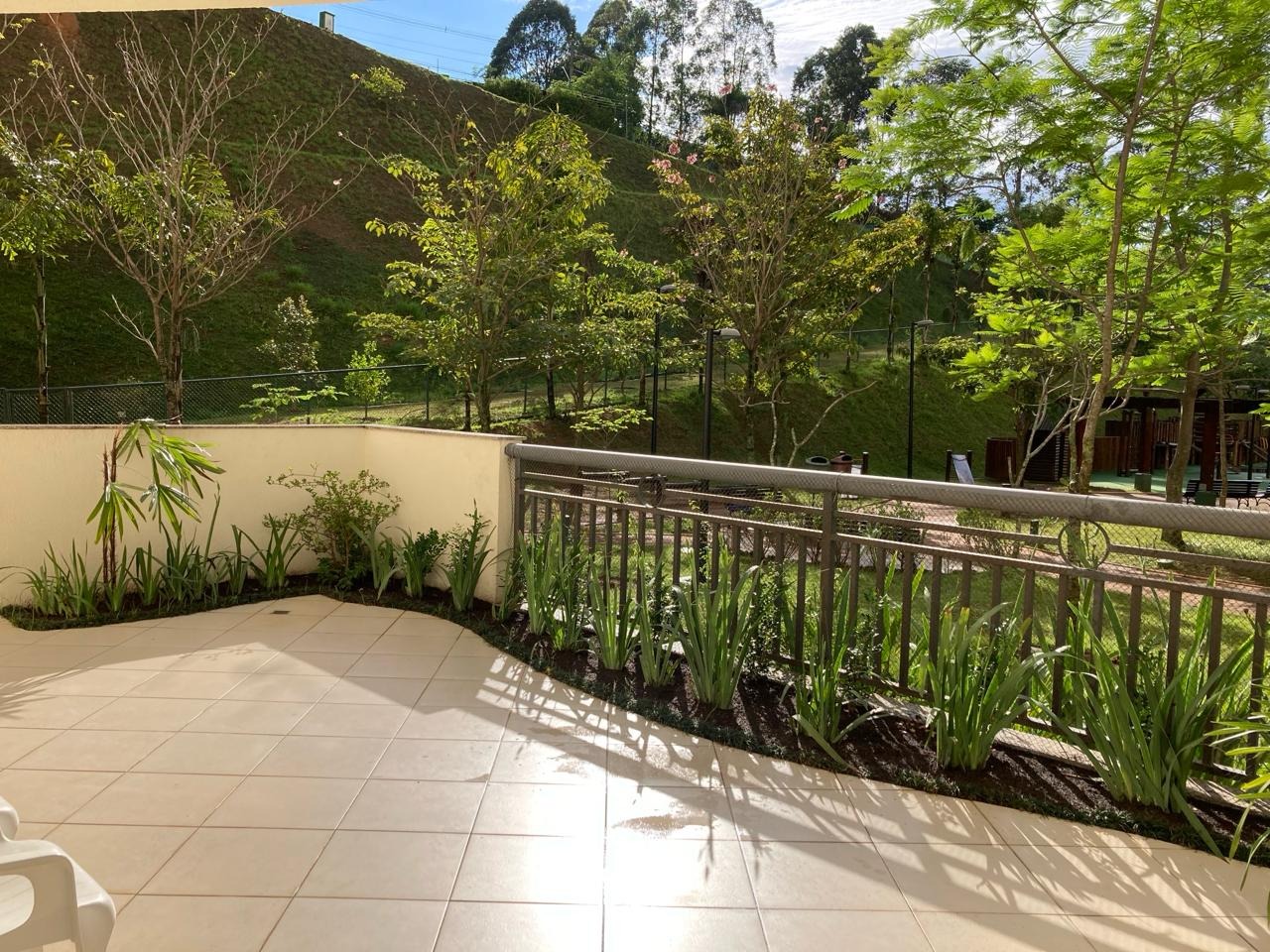 Apartamento, 3 quartos, 152 m² - Foto 13