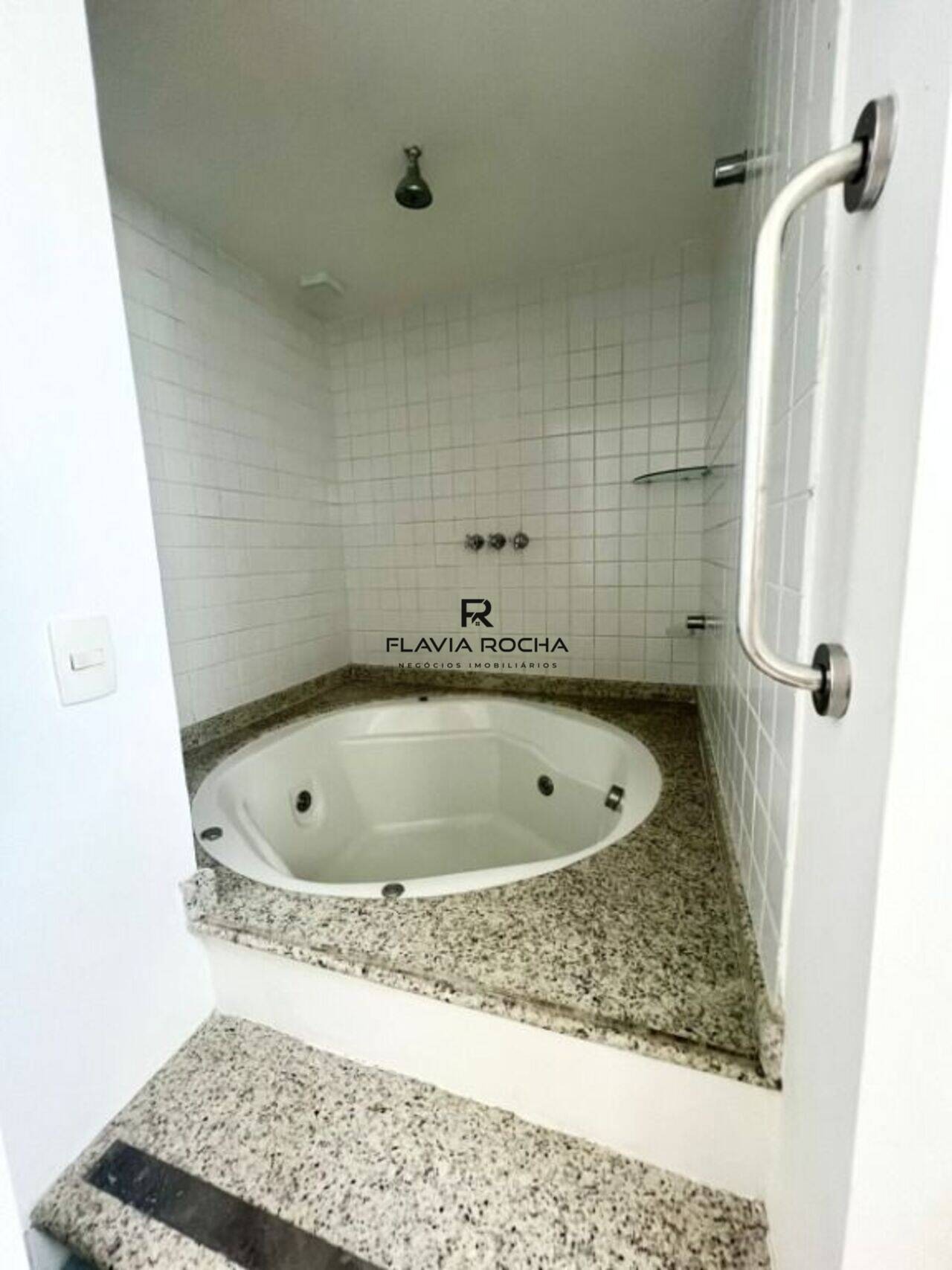 Apartamento, 1 quarto, 63 m² - Foto 13