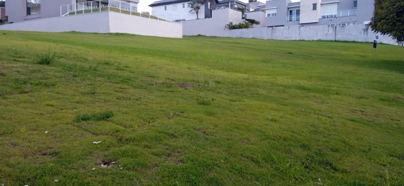 Terreno, 525 m² - Foto 4