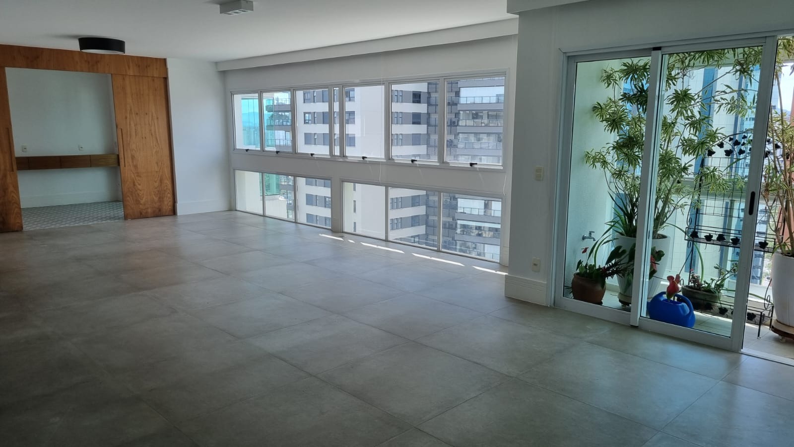 Apartamento, 3 quartos, 252 m² - Foto 3