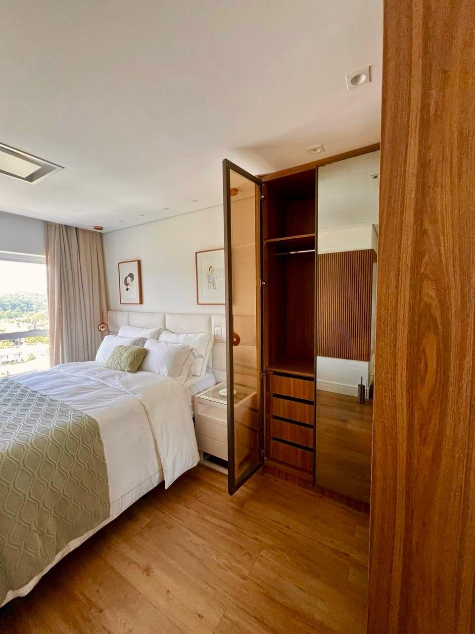 Apartamento, 2 quartos, 69 m² - Foto 14