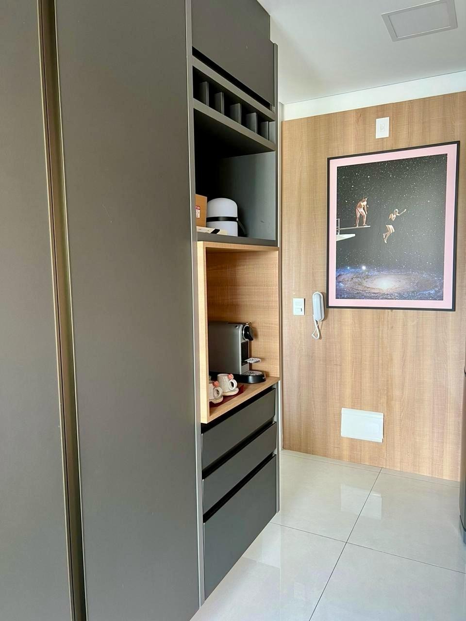 Apartamento, 2 quartos, 69 m² - Foto 7