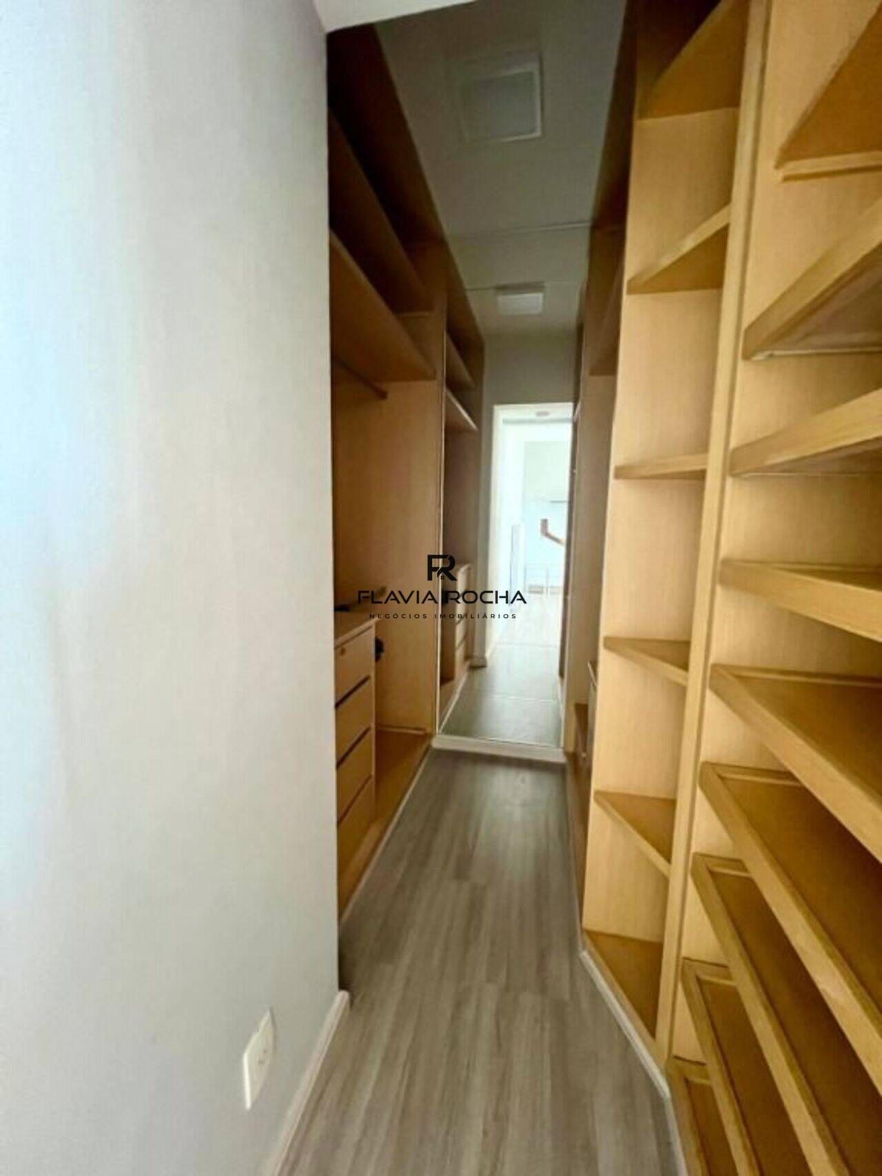Apartamento, 1 quarto, 63 m² - Foto 12