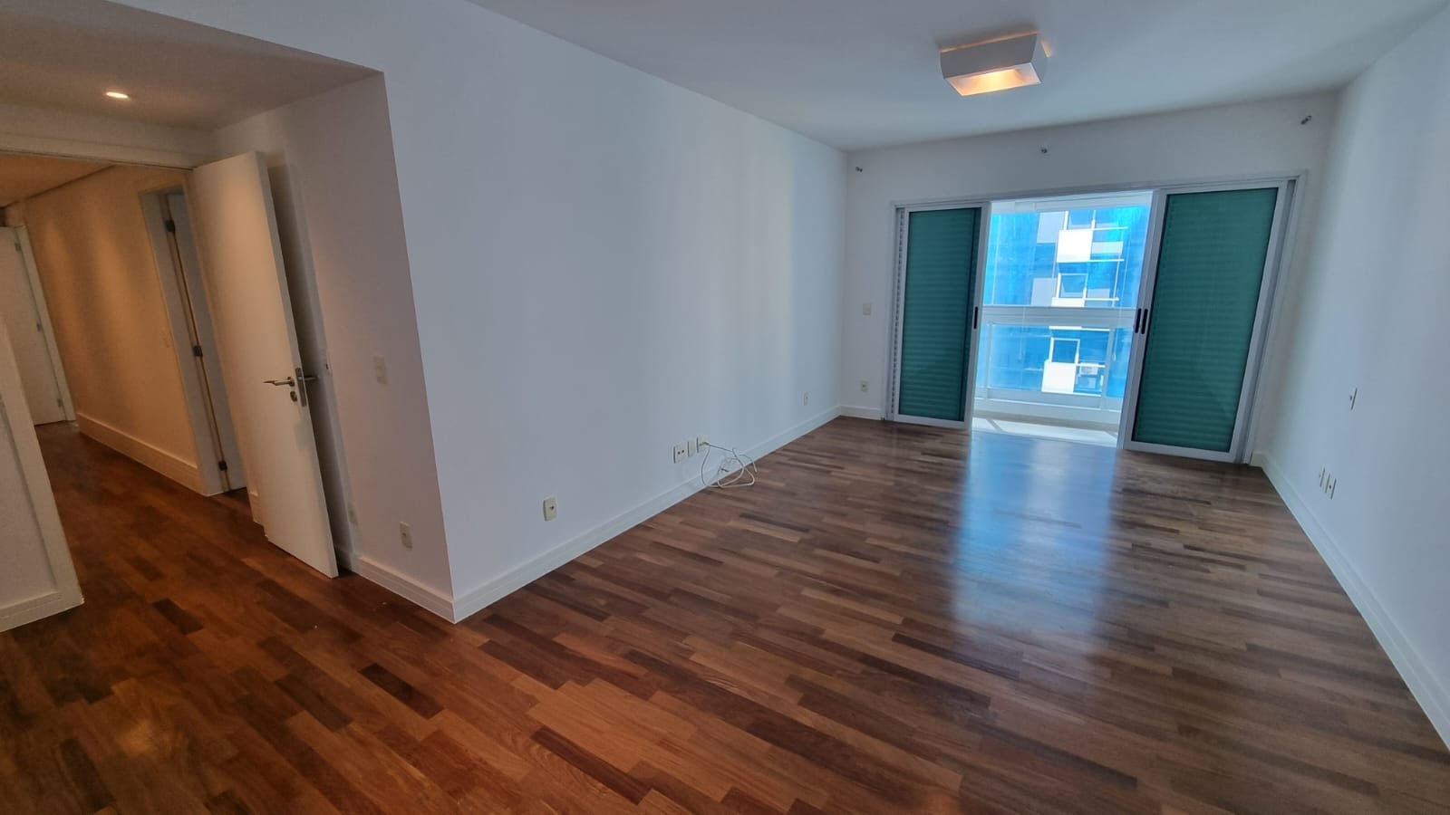 Apartamento, 3 quartos, 252 m² - Foto 24