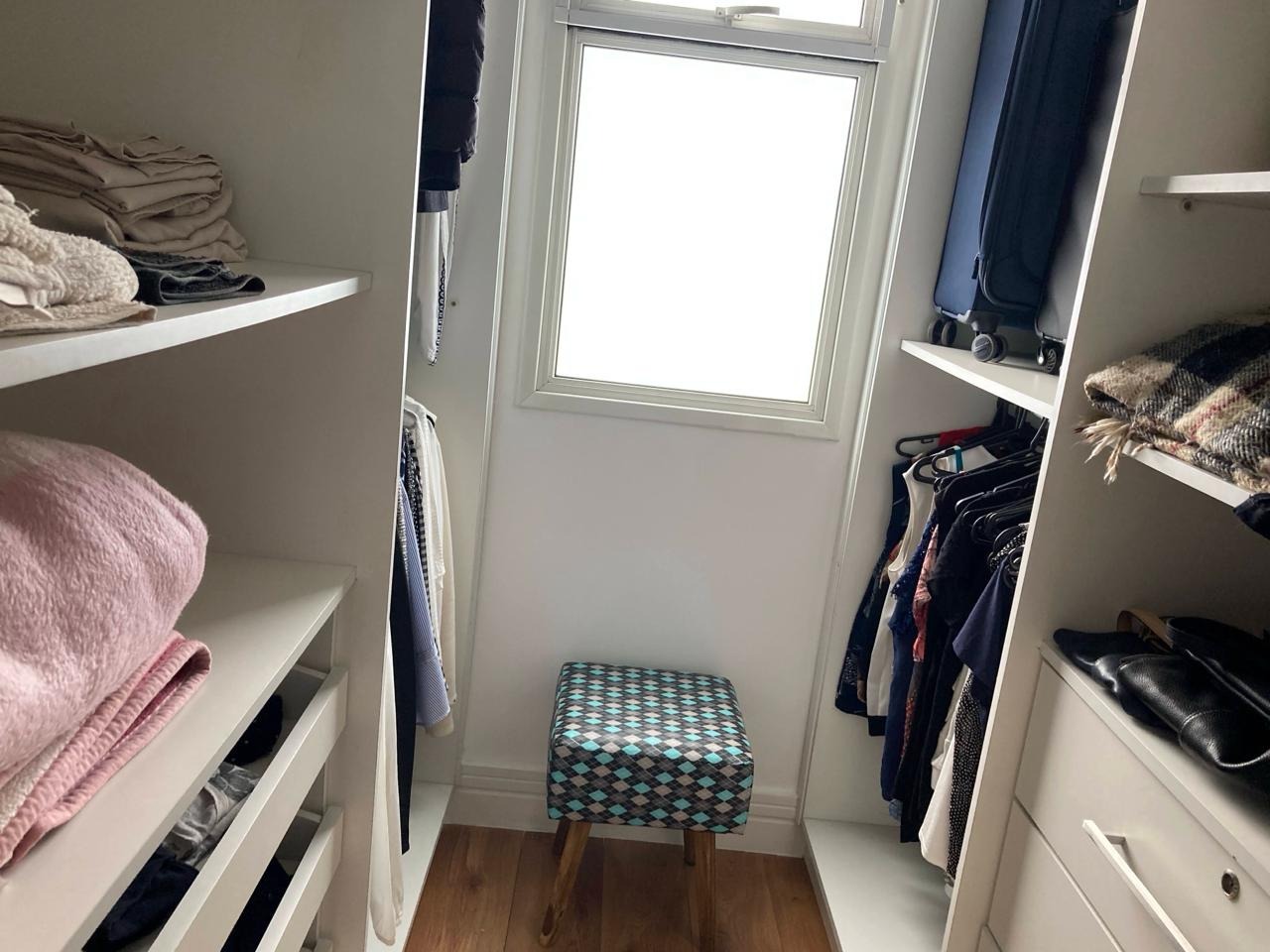 Apartamento, 3 quartos, 152 m² - Foto 18