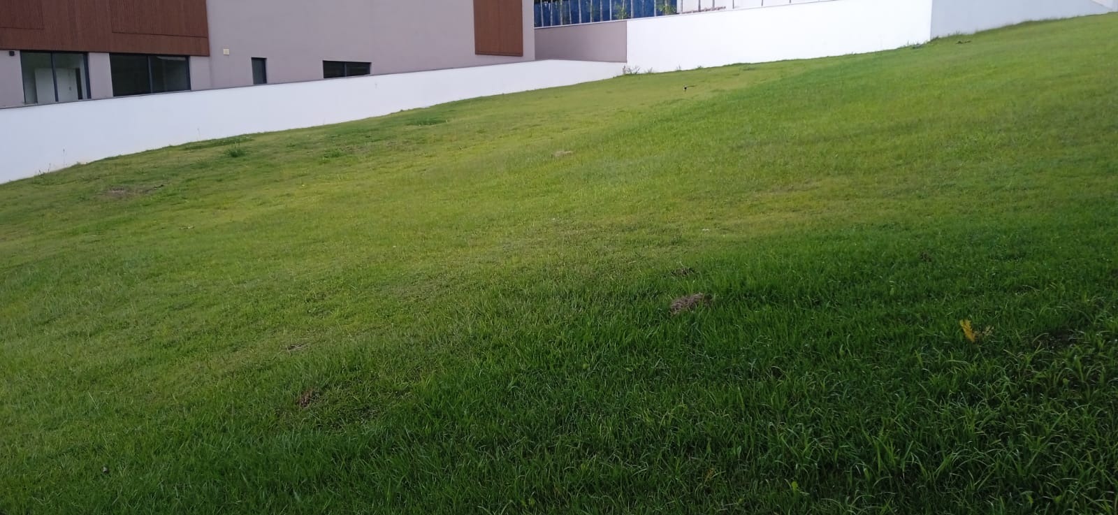 Terreno, 525 m² - Foto 6