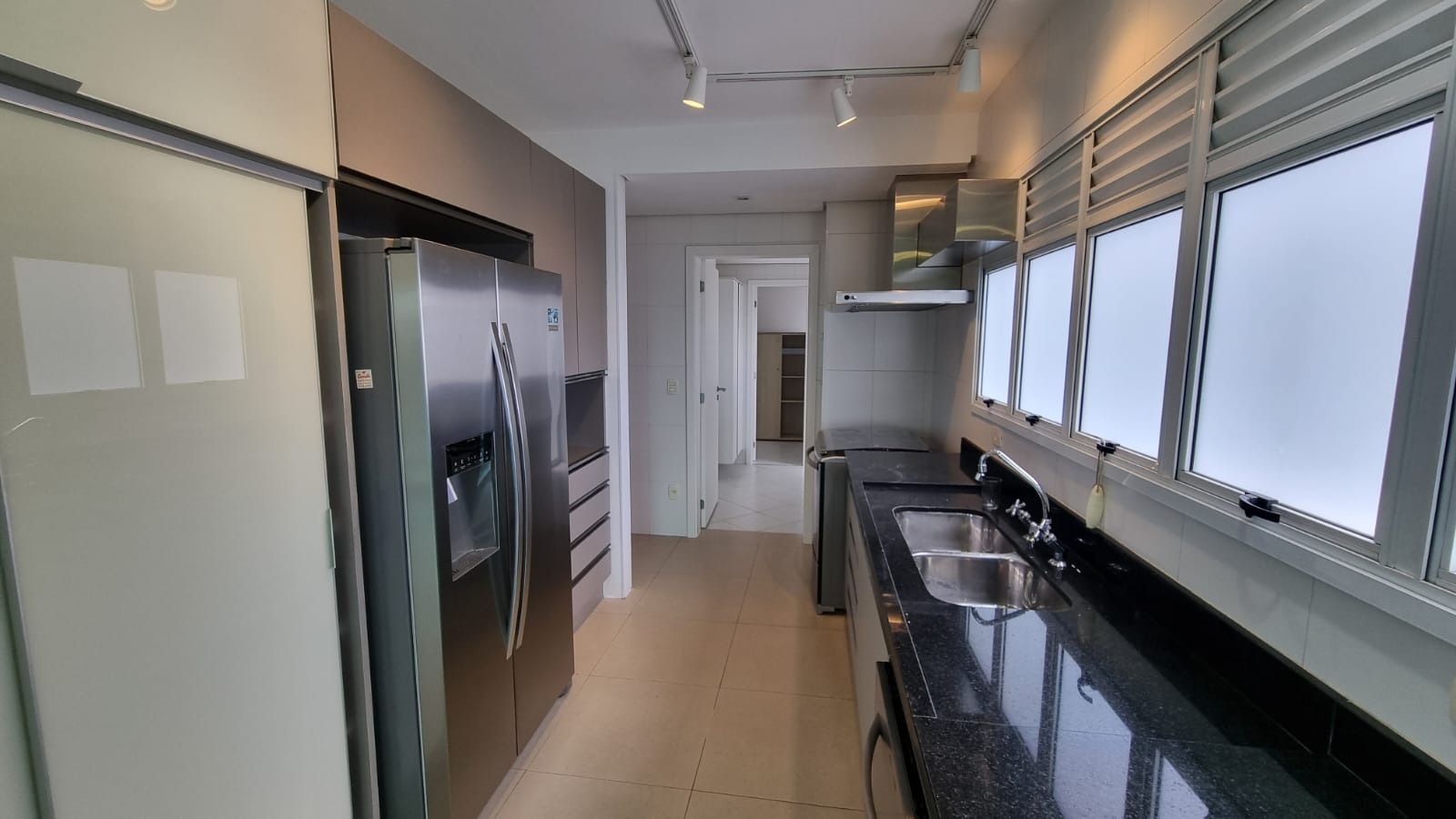Apartamento, 3 quartos, 252 m² - Foto 17