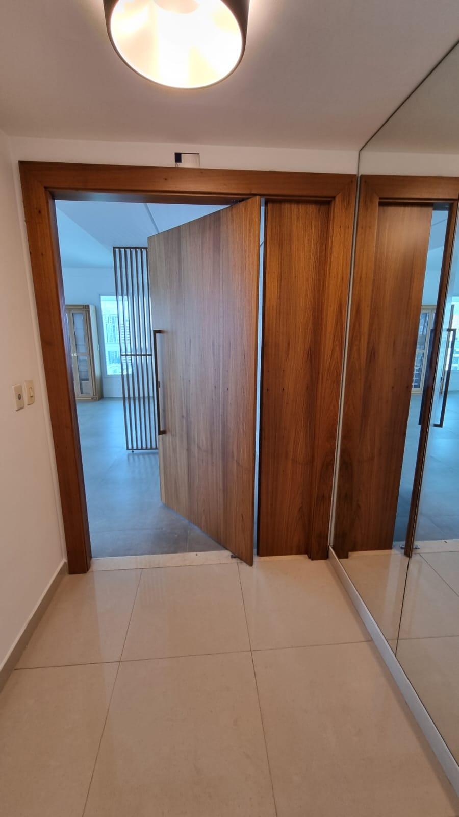 Apartamento, 3 quartos, 252 m² - Foto 23