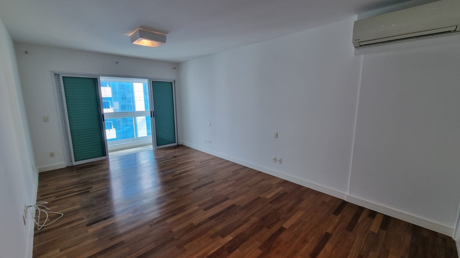 Apartamento, 3 quartos, 252 m² - Foto 25