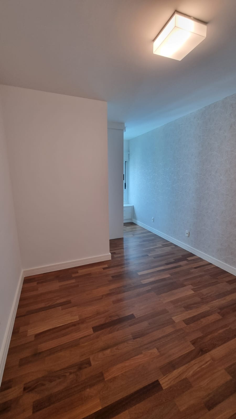 Apartamento, 3 quartos, 252 m² - Foto 27