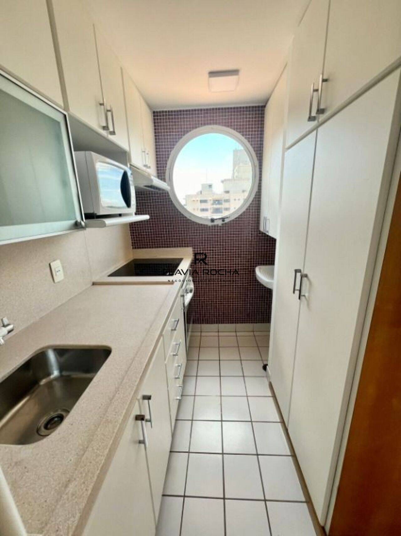 Apartamento, 1 quarto, 63 m² - Foto 6