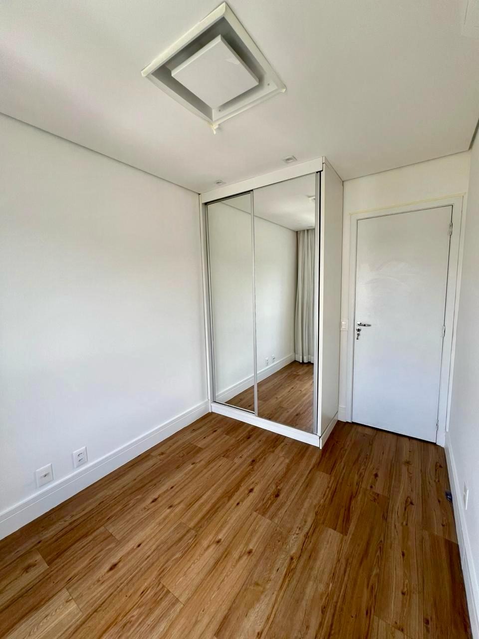 Apartamento, 2 quartos, 69 m² - Foto 17