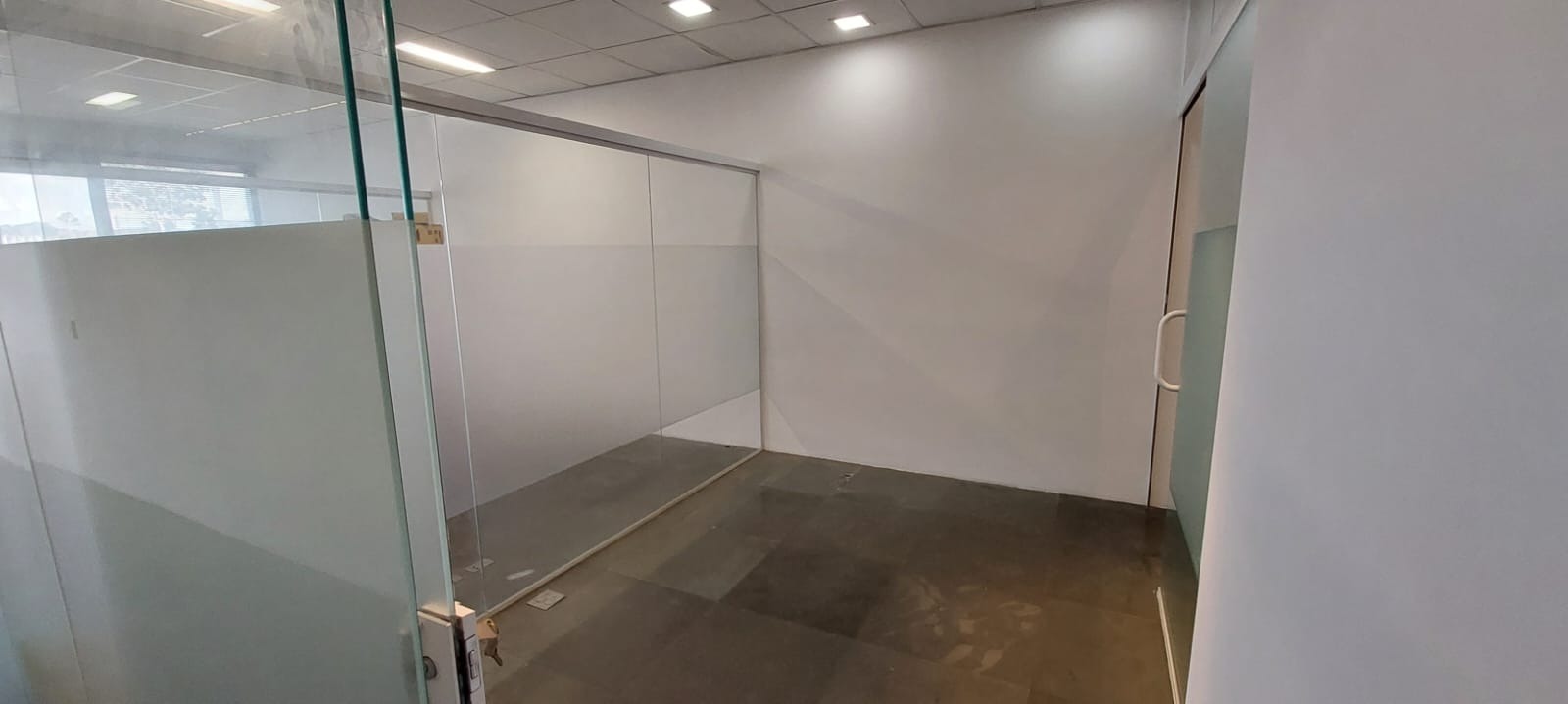 Sala-Conjunto, 52 m² - Foto 3
