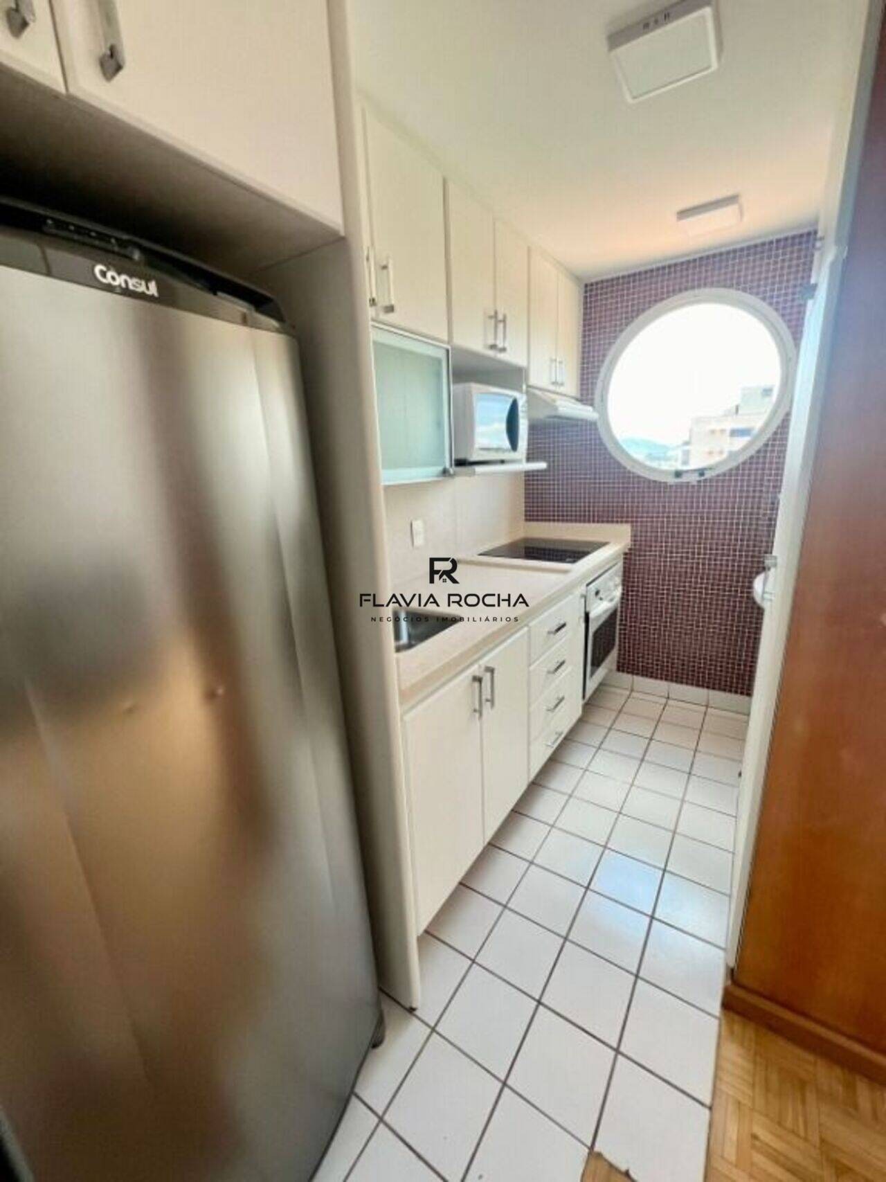 Apartamento, 1 quarto, 63 m² - Foto 7