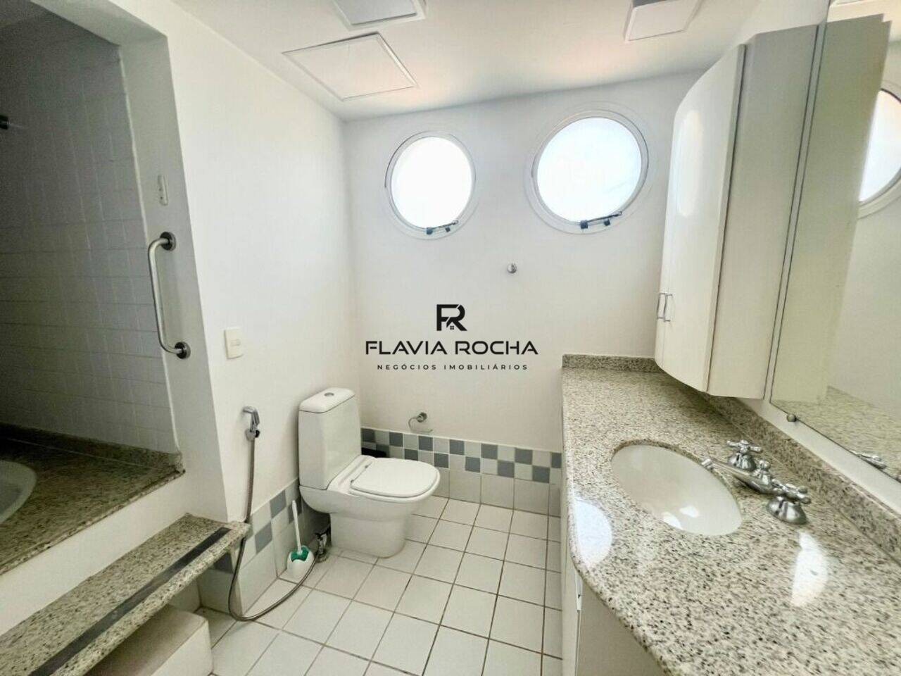 Apartamento, 1 quarto, 63 m² - Foto 15