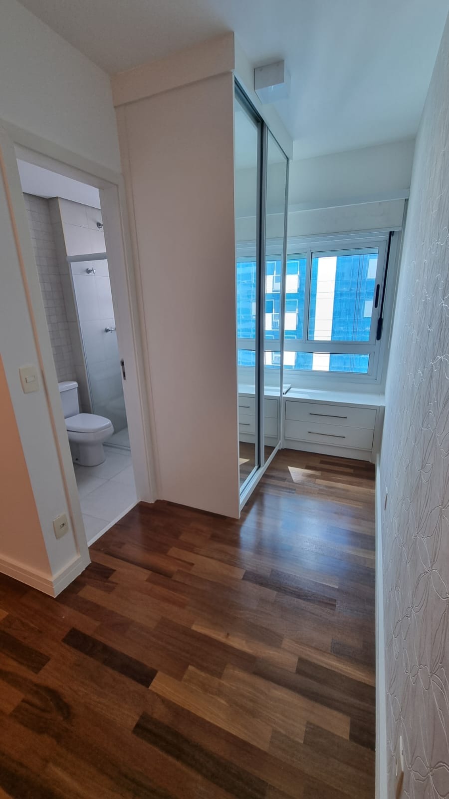 Apartamento, 3 quartos, 252 m² - Foto 29