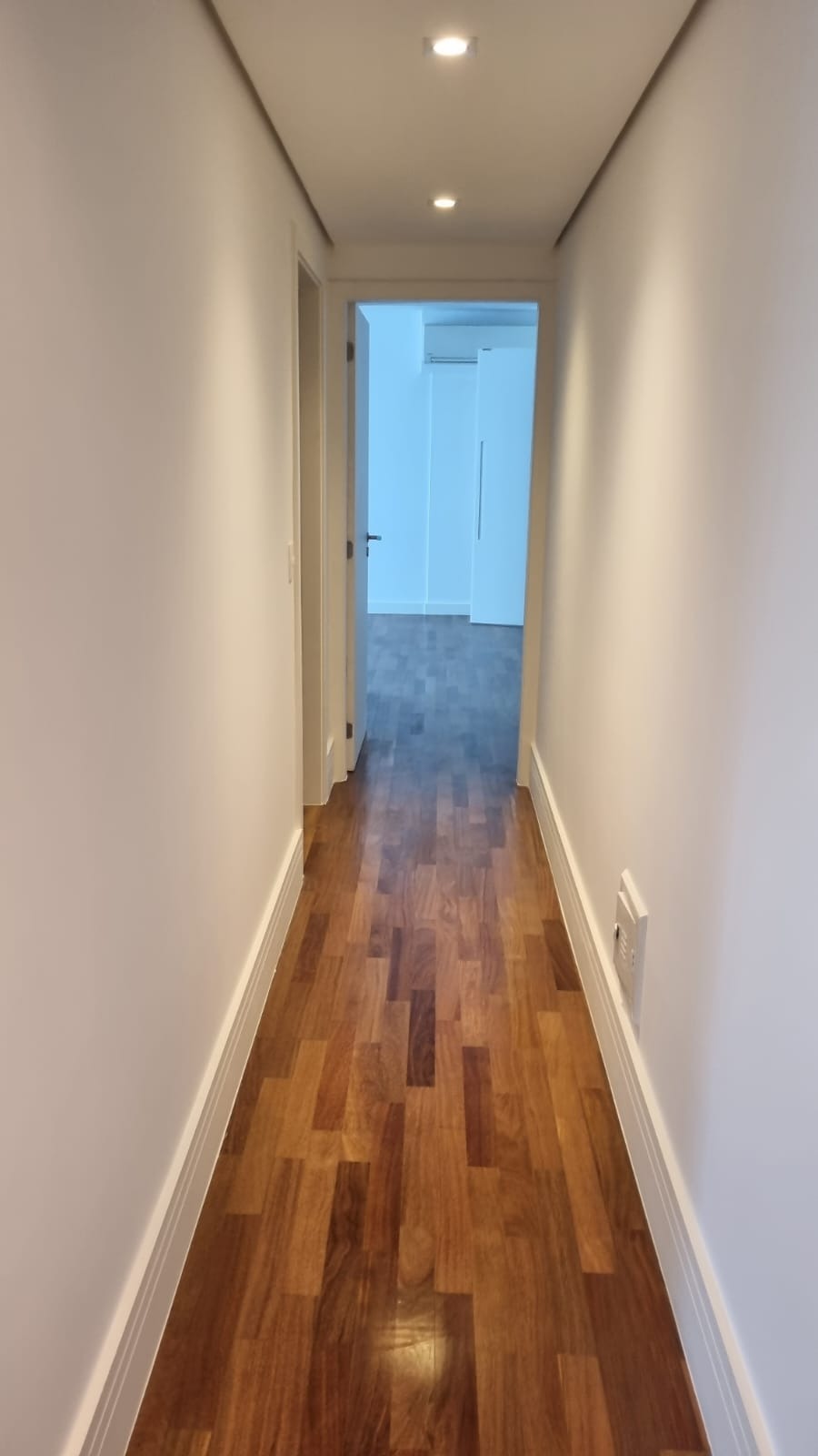 Apartamento, 3 quartos, 252 m² - Foto 22