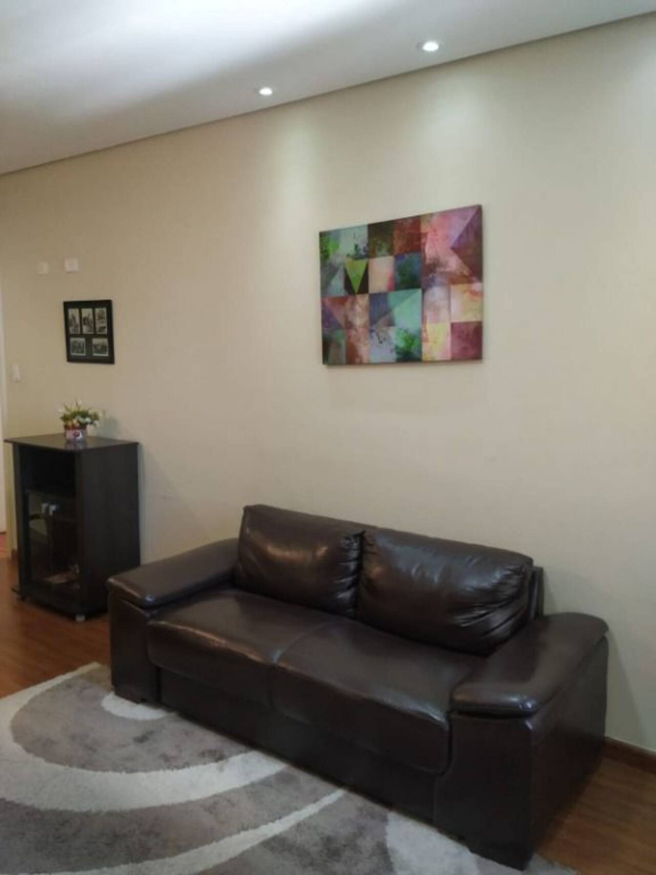 Flat/Apart Hotel, 1 quarto, 70 m² - Foto 7