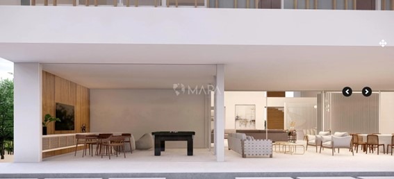 Casa, 6 quartos, 1376 m² - Foto 11