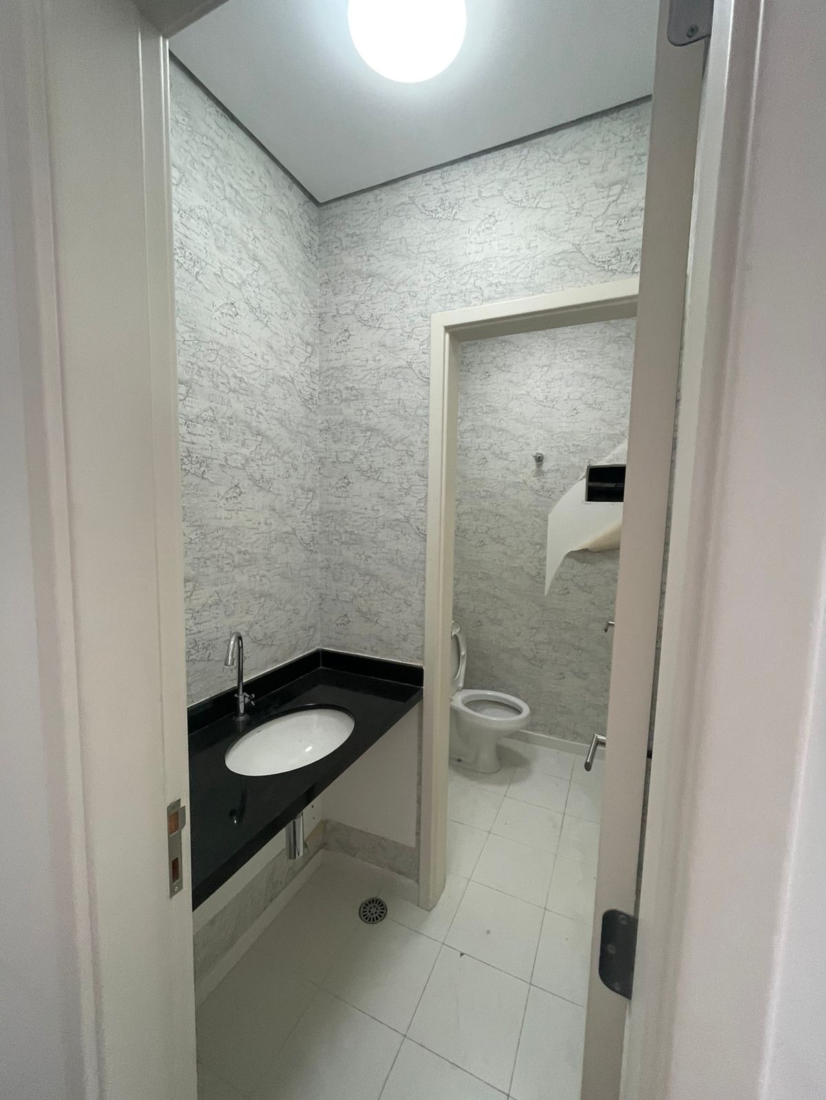Sala-Conjunto, 39 m² - Foto 5