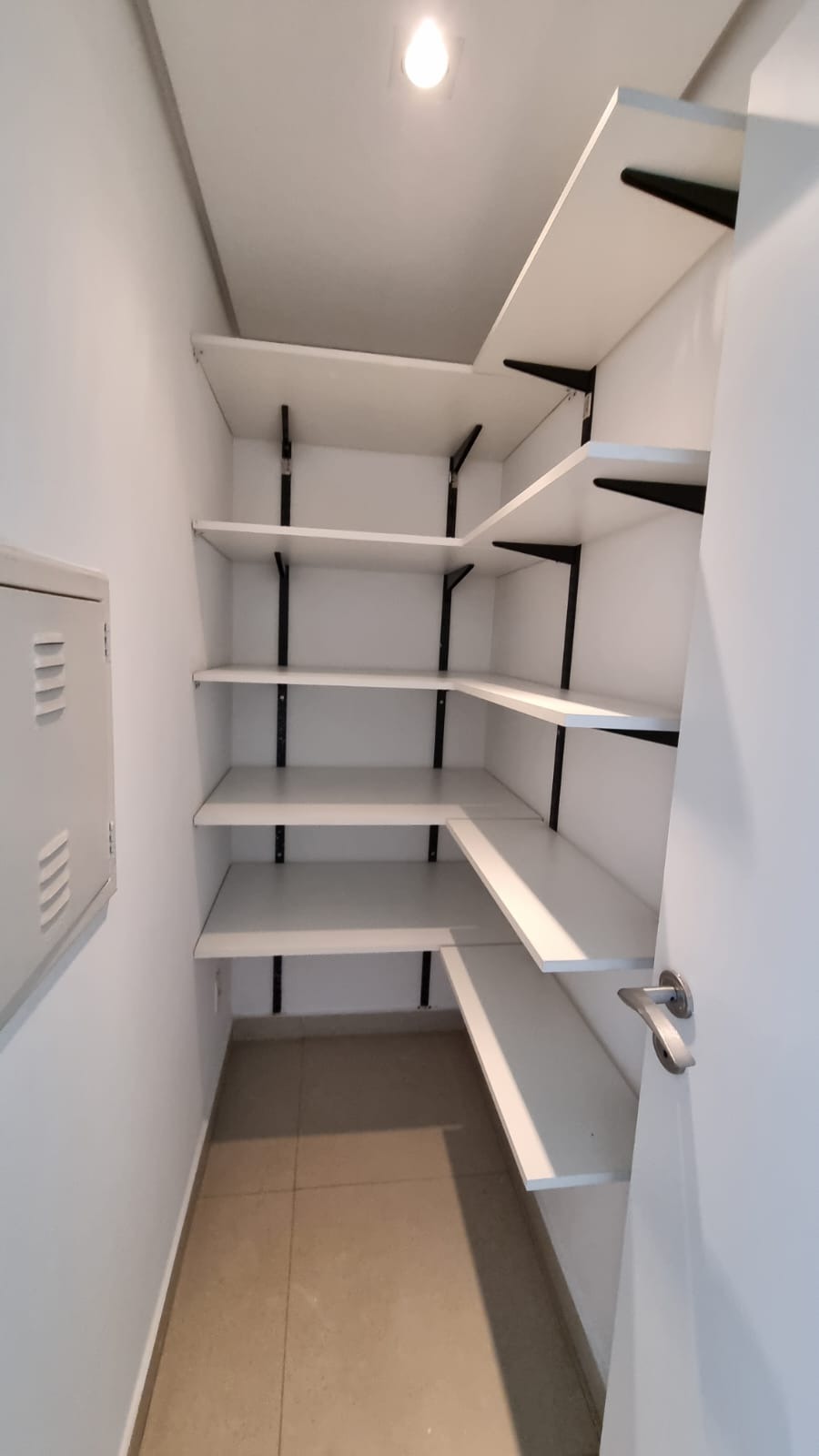 Apartamento, 3 quartos, 252 m² - Foto 20