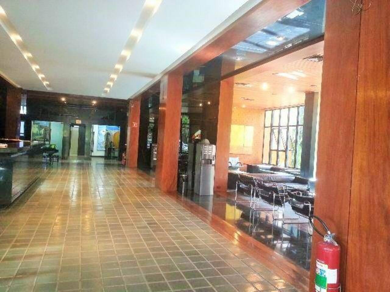 Flat/Apart Hotel, 1 quarto, 70 m² - Foto 14