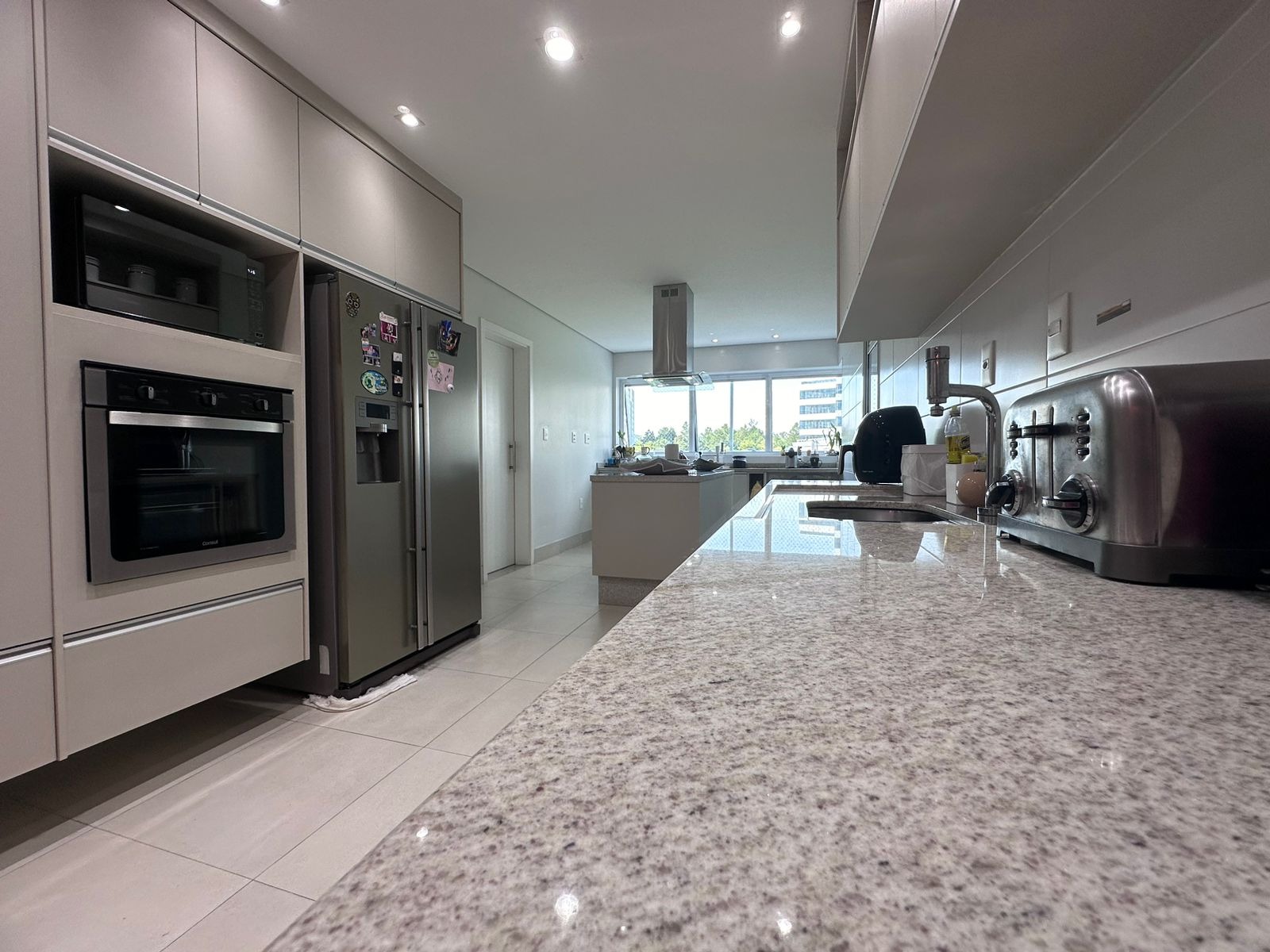 Apartamento, 4 quartos, 397 m² - Foto 10