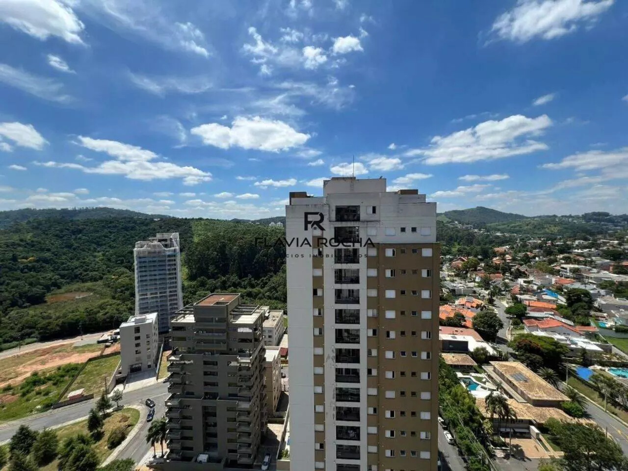 Apartamento, 1 quarto, 50 m² - Foto 21