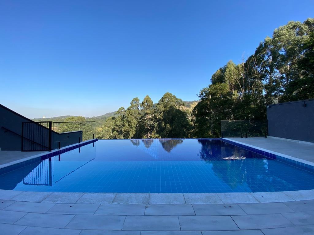 Casa, 3 quartos, 435 m² - Foto 84