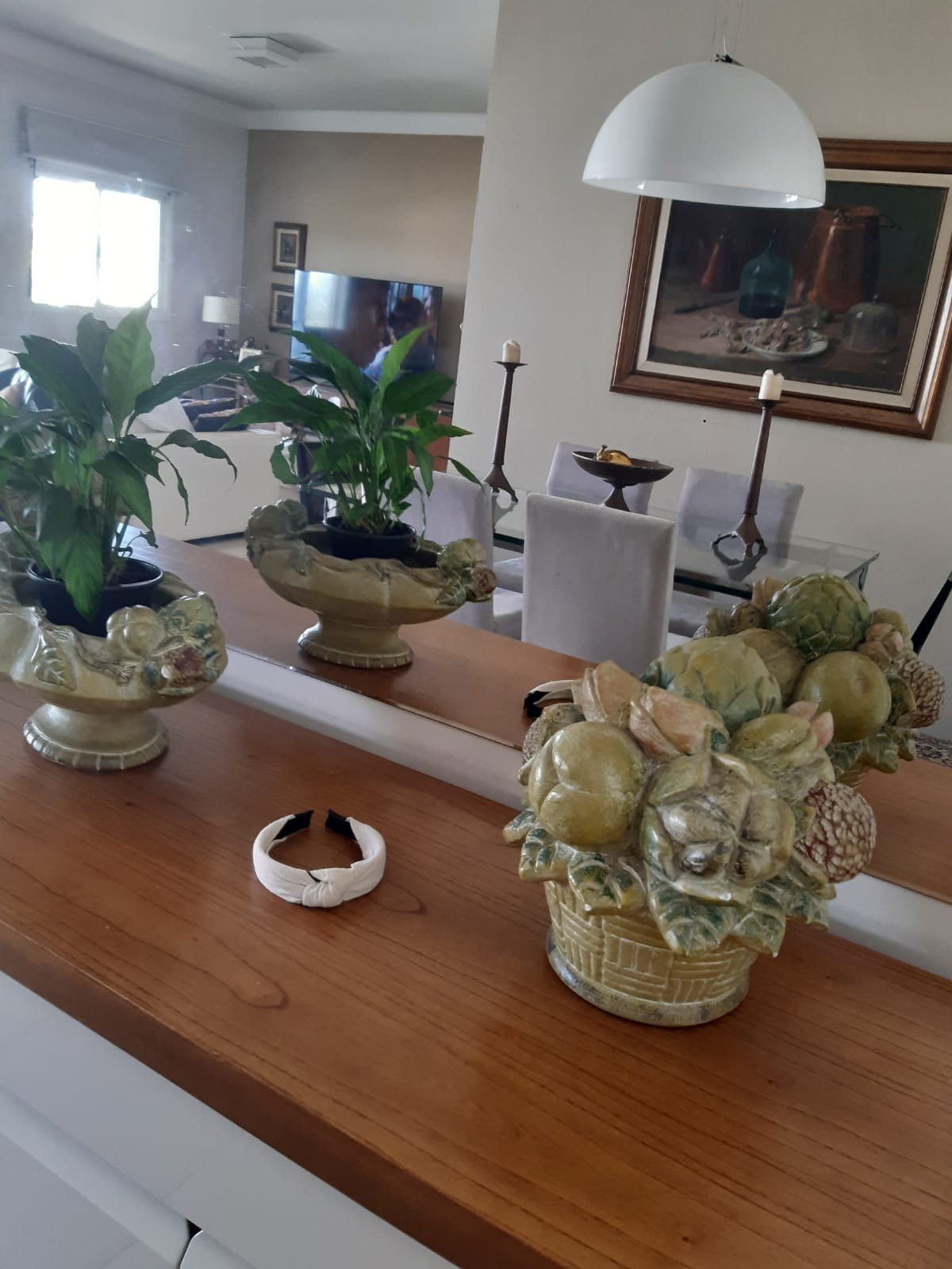 Apartamento, 3 quartos, 139 m² - Foto 15