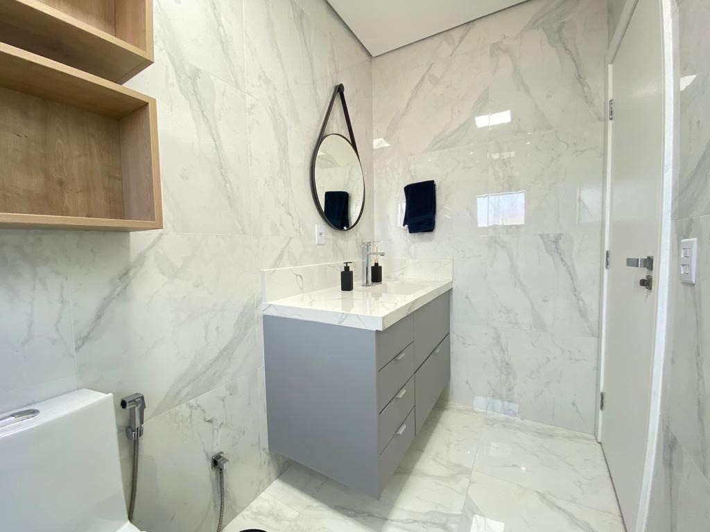 Casa, 3 quartos, 435 m² - Foto 66