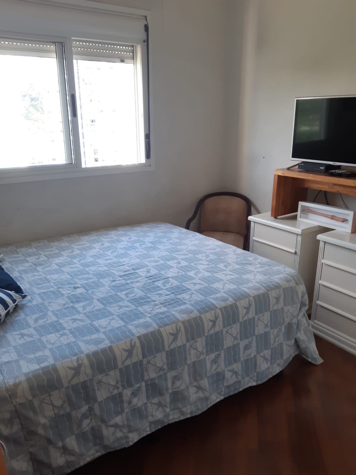 Apartamento, 3 quartos, 139 m² - Foto 33