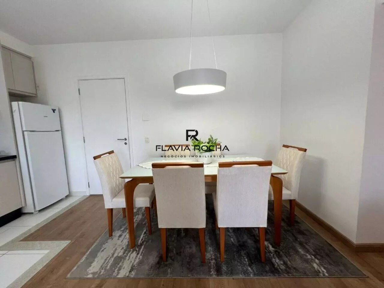Apartamento, 1 quarto, 50 m² - Foto 8